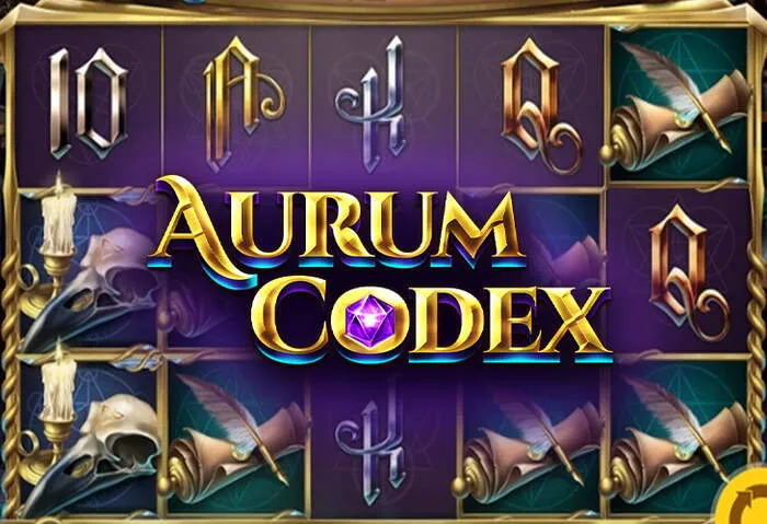 Disfruta la experiencia de lujo en Gold Casino Online.