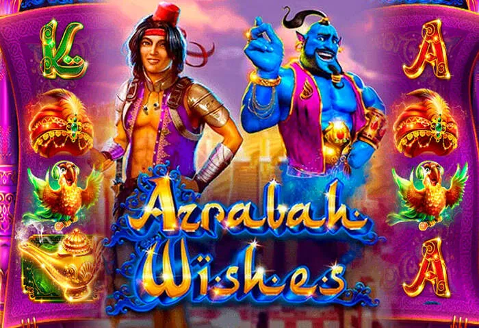 Leggi Recensione Gold Casino App & Giri Gratis