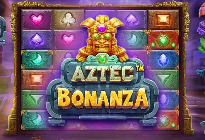 Vasta selezione giochi Bonus Gold Casino premium.