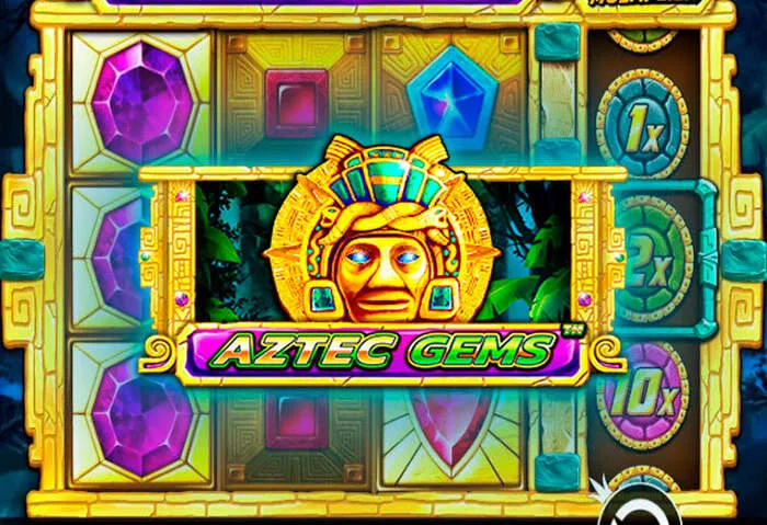 Codice Senza Deposito Bonus Gold Casino: inizia subito a giocare.