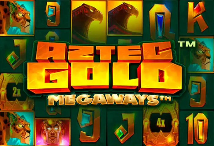 Player enjoying a seamless gaming experience with high-quality graphics at Gold Casino Online.