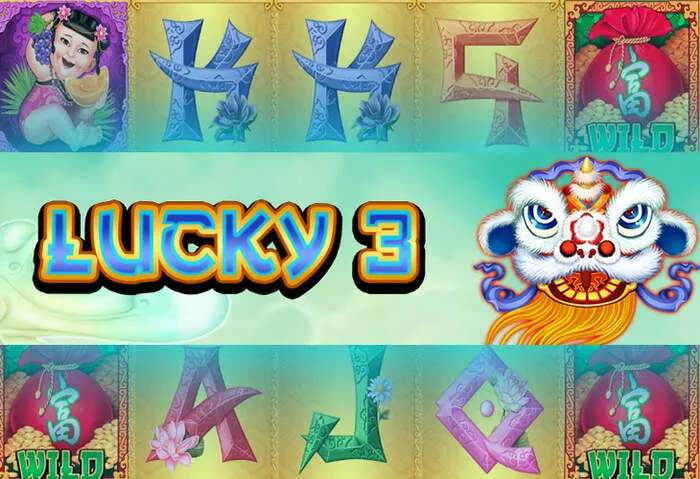 Richiedi Gold Casino Bonus Senza Deposito Mobile