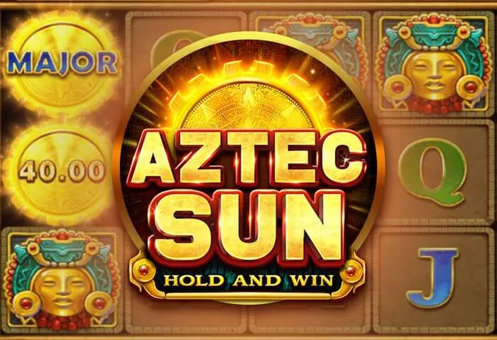Medidas de seguridad avanzadas y protección de datos en Gold Casino.