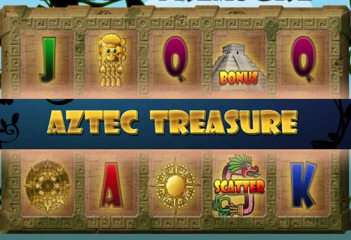 Écran des Meilleurs Jeux de Machines à Sous pour les Tours Gratuits Gold Casino.
