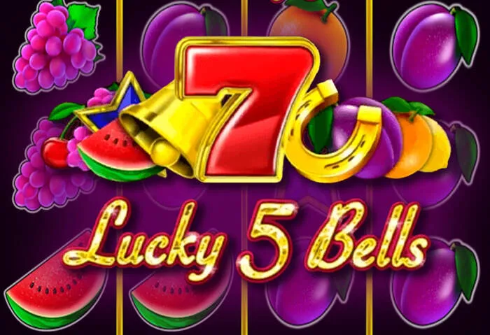 Enjoy Best Slot Games for Gold Casino Free Spins winnings.