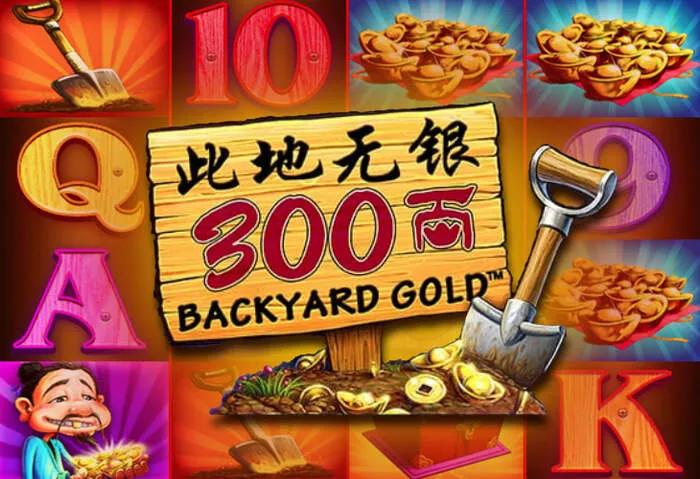 Variedad de juegos de Golden Casino: tragamonedas, ruleta y blackjack online.