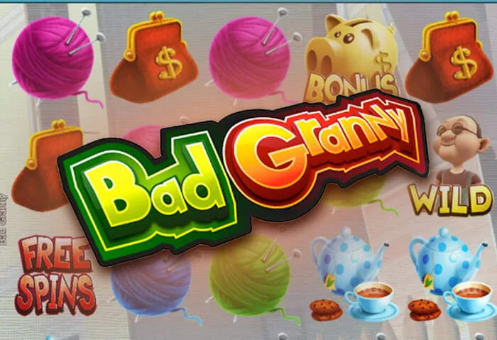 Comparing various Gold Casino payment options for easy funding and payouts.