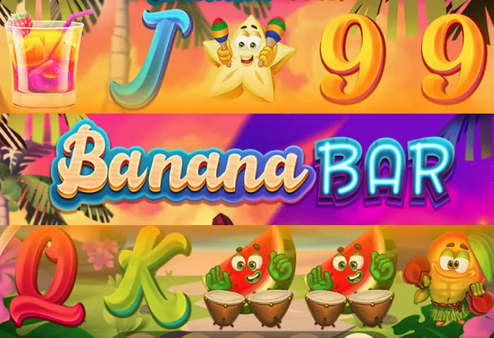 Gold Casino Mobile App & Games jackpot slots win.