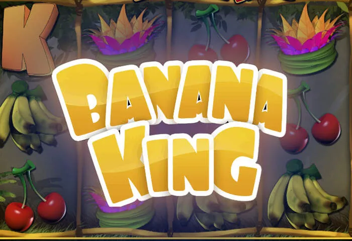 Comparaison des offres Gold Spins Casino et Gold Casino pour trouver les meilleures codes bonus.