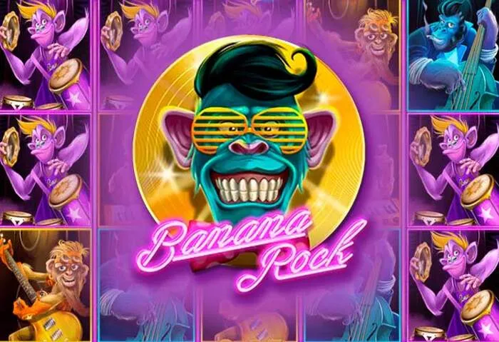 Gold Casino Aplicación Móvil y Juegos: ruleta en vivo.