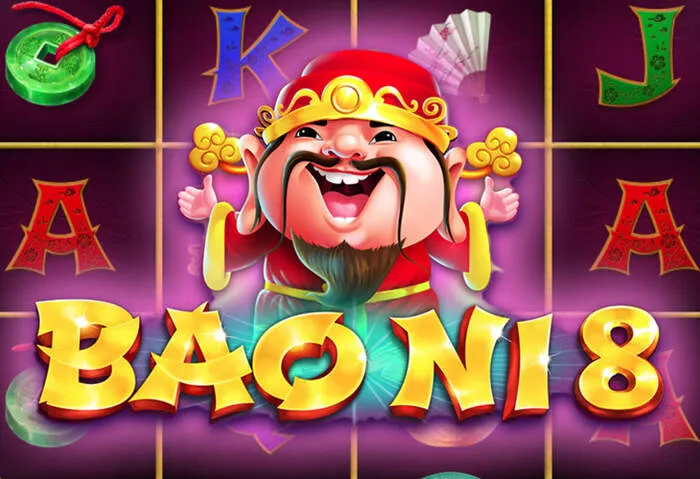 Giri gratis Recensione Gold Casino App & Giri Gratis