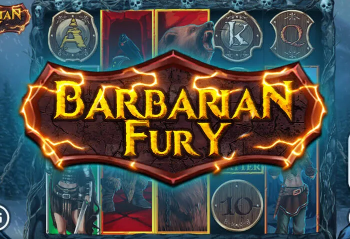 Variety of high-quality slot and table games available at Golden Casino, reviewed for player experience.