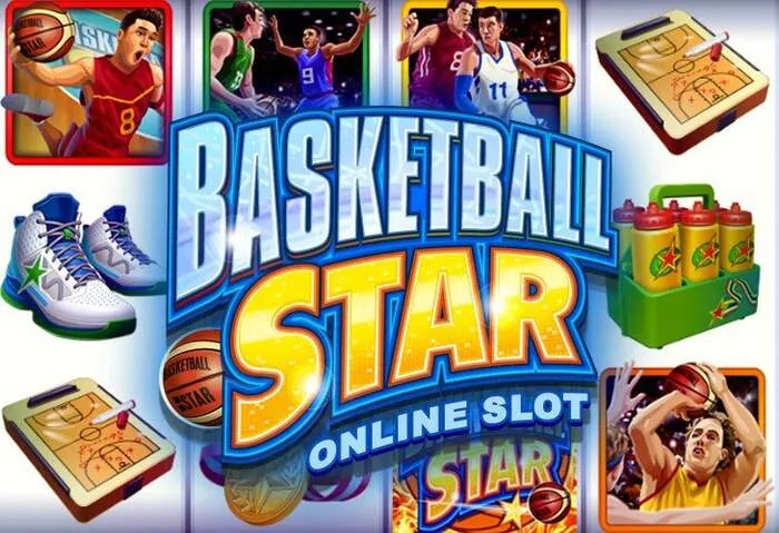 Live dealer Gold Casino Welcome Bonus & Registration roulette table.