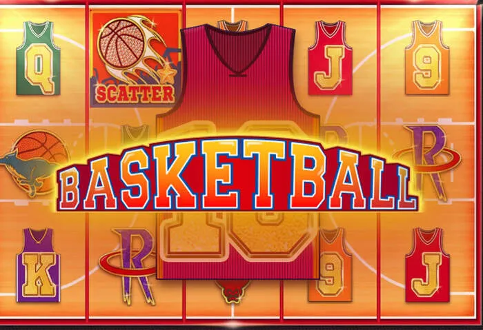 Scegli il tuo metodo di pagamento preferito su Gold Casino