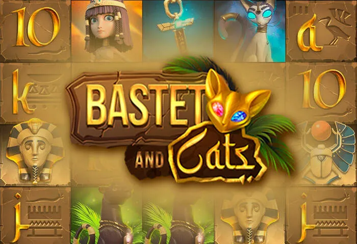 Explore the Best Slot Games for Gold Casino Free Spins.