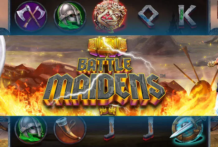 Guida ai pagamenti digitali su Gold Casino online