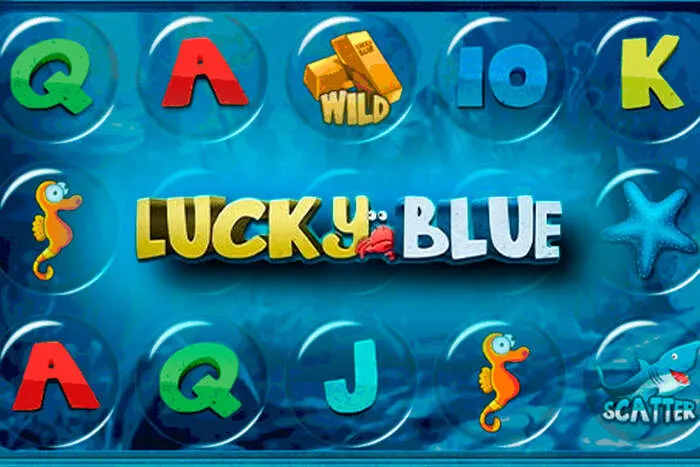 Live-Dealer Gold Casino Mobile App & Spiele Tischspiele.