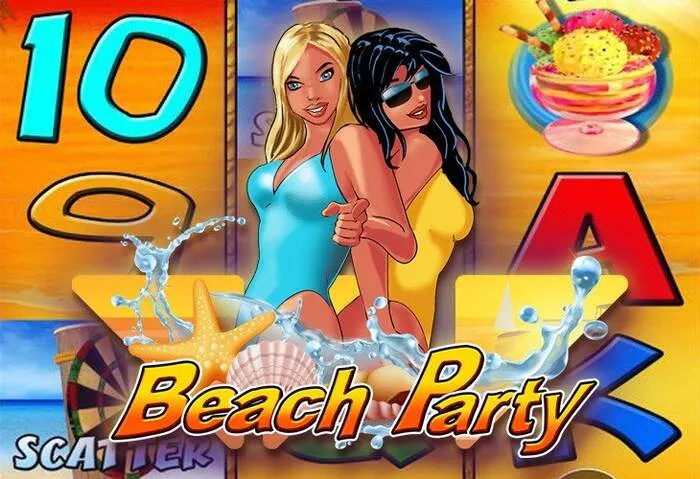 Vielfältige Golden Casino Spiele: Slots, Tischspiele und Live Casino