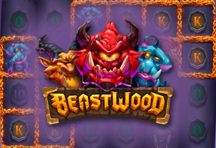 Smooth Gold Casino Slots website navigation menu.