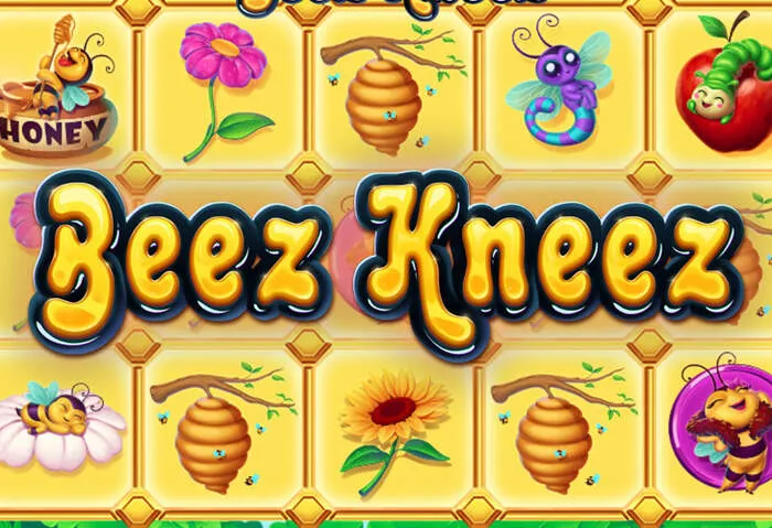 Gratis Gold Casino Bonus ohne Einzahlung App Freispiele.