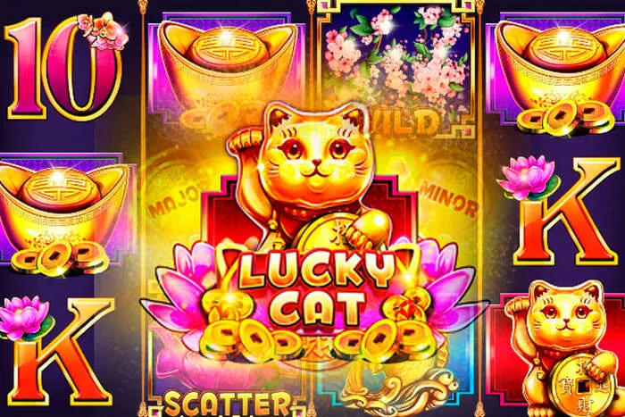 Comparing various Gold Casino payment options for easy funding and payouts.
