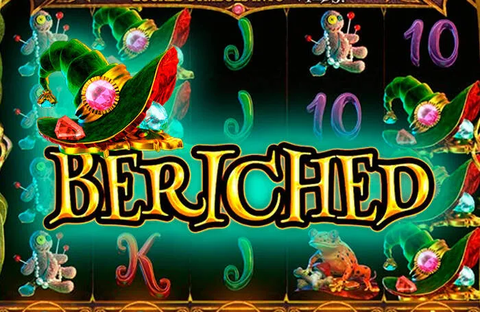 Recensione di Club Gold Casino: scopri come ottenere i bonus senza deposito più recenti.