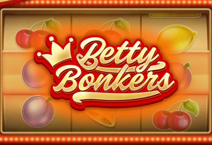 Gold Casino Slots jackpot screen shimmering.