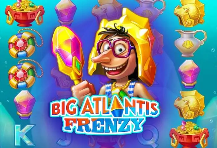 Supporto clienti Bonus Gold Casino disponibile 24/7.