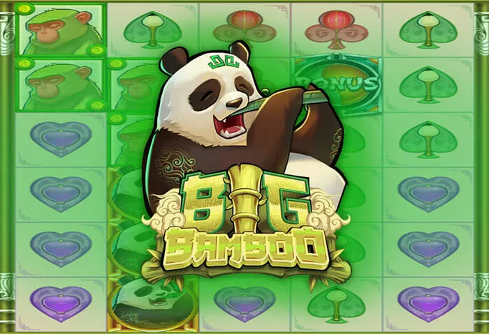 Gold Spins Casino Bonus Codes: Beste Angebote finden