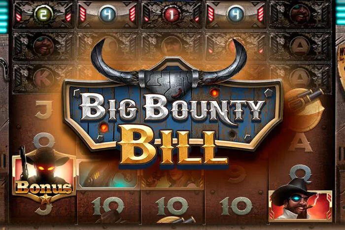 Exclusive Gold Casino No Deposit Bonus Mobile offer.