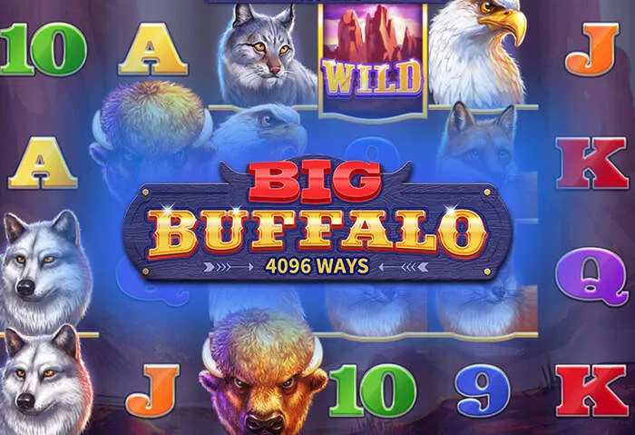 Códigos de bono Gold Spins Casino: encuentra ofertas exclusivas y promociones de casino.