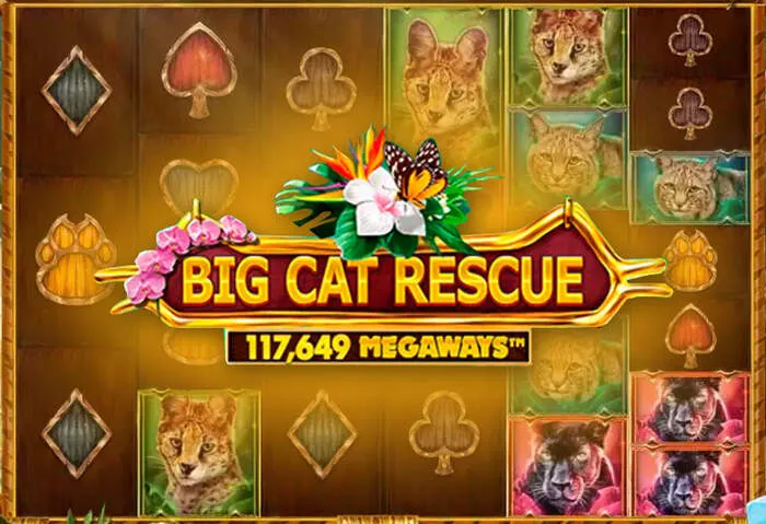 New players Gold Casino Bonus No Deposit Code.