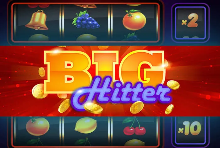 New player Gold Casino Slots no deposit offer.