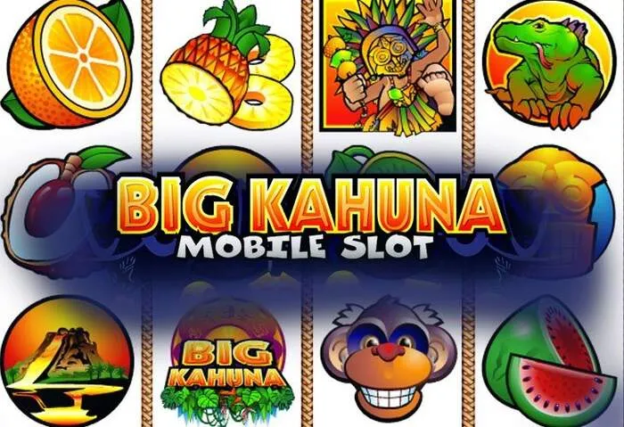 Beliebte Gold Casino Mobile App & Spiele Spielebibliothek.