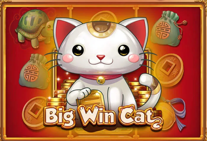 Tragamonedas Casino Oro: gran bote progresivo.