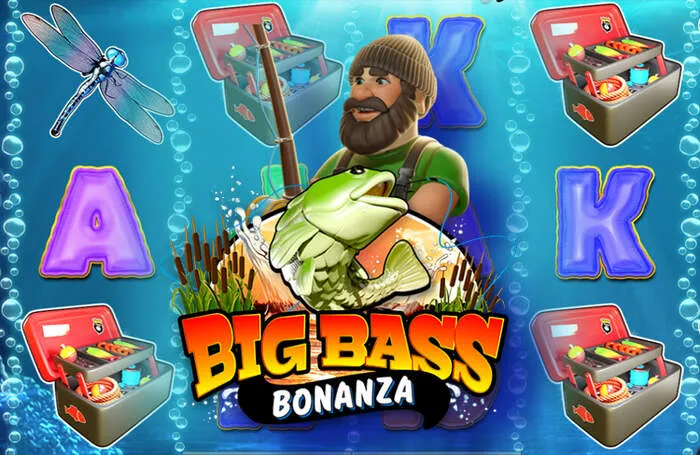 Bonos de bienvenida y experiencia VIP en Gold Casino Online.