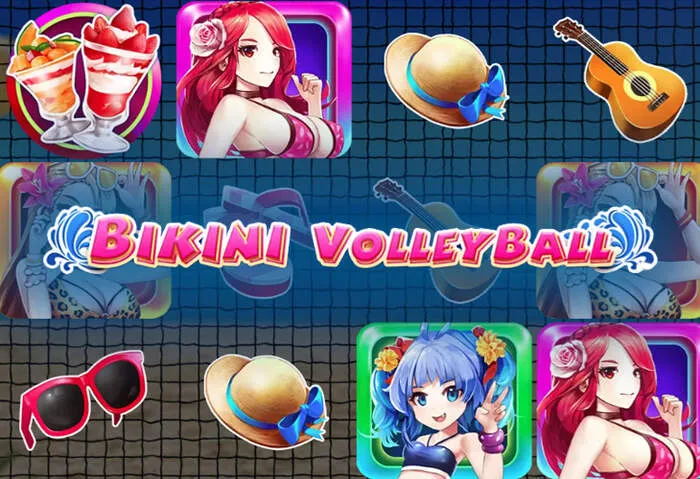 Gold Casino Online: plateforme de jeux fiable pour une expérience de casino en ligne.