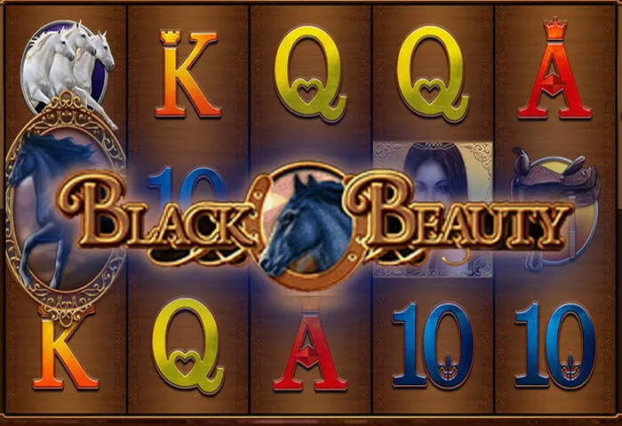 Check our Gold Casino Bonus Review ratings.