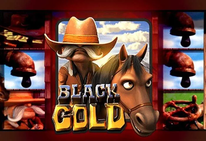 Expérience joueur Golden Casino: fiabilité et divertissement garanti