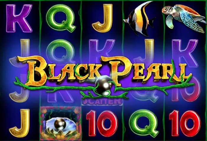 Slot machine dorata con giri gratuiti di Gold Spins Casino attivati da un codice bonus.