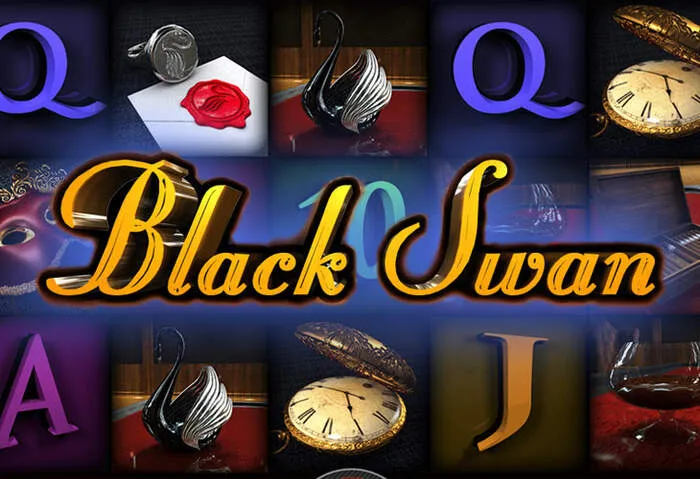 Termini trasparenti Requisiti di Scommessa per le Vincite dei Giri Gratuiti Gold Casino.