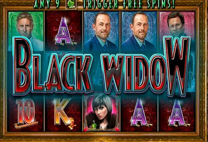 Vielfältige Golden Casino Spiele: Slots, Tischspiele und Live Casino