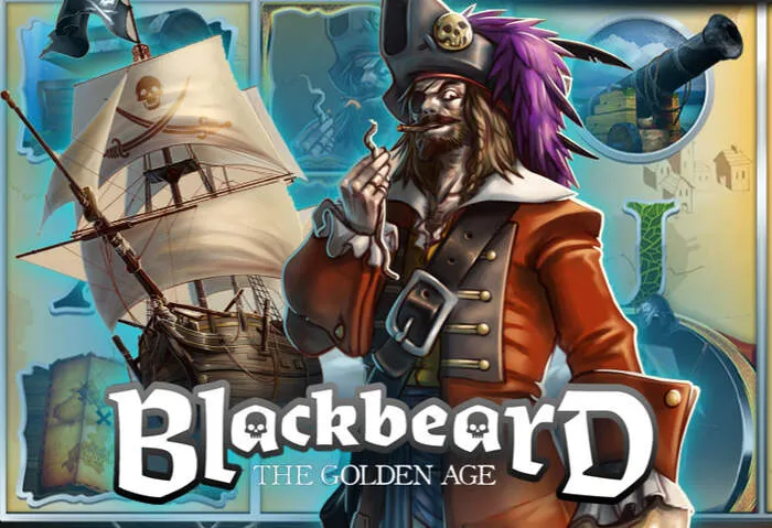 Live Dealer Tische, Gold Casino Bonus: Freispiele Angebote.