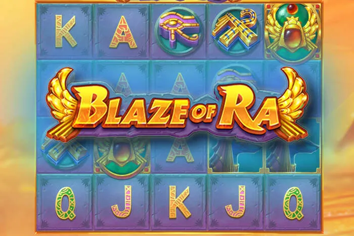 Tableau récapitulatif des avis sur l'équité et la transparence des jeux offerts par Gold Casino.