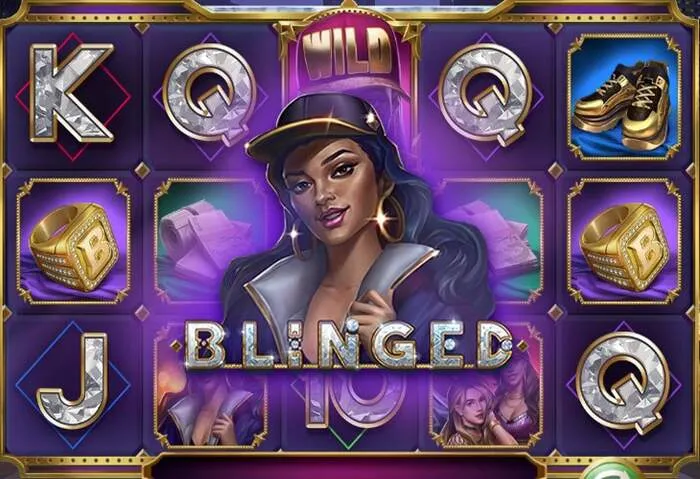 Gioca su Club Gold Casino con bonus senza deposito: tutte le ultime offerte disponibili.