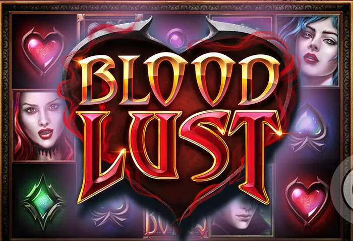 Neue Spiele entdecken: beste Slot-Spiele für Gold Casino Freispiele sofort.