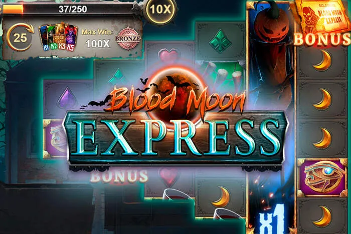 Exklusiver Gold Casino Spielautomaten Bonus für Neukunden.