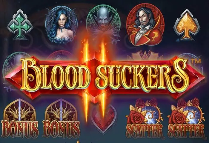 Latest Gold Casino Slots bonus for loyal players.