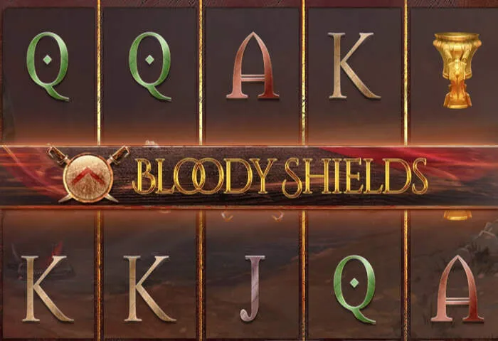 Easy Download Gold Casino Mobile Games installation guide.