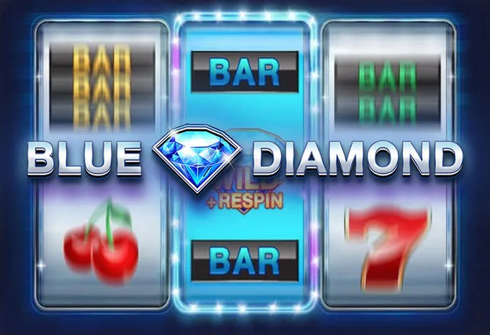 Goldene Freispiele und Willkommensbonus bei Gold Spins Casino